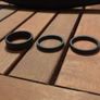MTB Parts Image 5