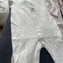 MAMAS AND PAPAS girl babygrows 18-24 months Image 6