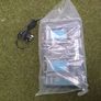 Makita  DC18RD 14.4V to 18V Li-ion LXT Twin Port Charger Image 5