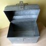 Metal Container Image 4
