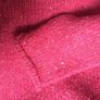 Donegal wool jumper Image 3