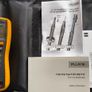 Fluke 115, TLK-225-1 Digital Multimeter Multimeter Kit Image 3