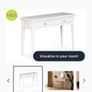 Dressing table Image 6