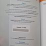 Feabhas Irish School Book Image 2