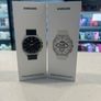 Samsung watch 8 Image 2