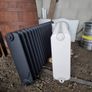 cast iron radiators Image 6