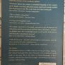 Patrick Kavanagh: A Biography by Antoinette Quinn Image 3
