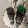 Vivitar macro focus lence Image 2
