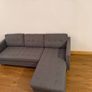 3-Seater Reversible Sofa Image 2
