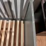 cot Image 5