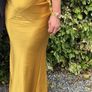House of CB Safaira dress Image 3