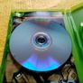 Halo 2 Xbox Pal version games Original Image 4
