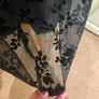 MNG occasion dress size 14 - lined - new Image 6