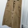 Massimo Dutti Skirt Image 9