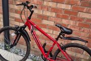 apollo mtb 26inch wheels