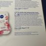 Nivea Gift Set Image 5