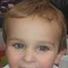 colin.walsh.18