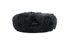XL Dog bed