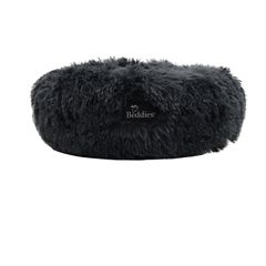 XL Dog bed