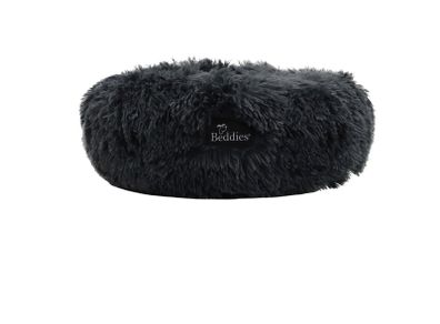 XL Dog bed