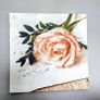 Pretty Acrylic Painting as in photos Image 5