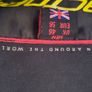 rst leather motorbike jacket Image 2