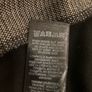 Debenhams Dress Image 4