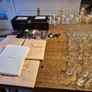 Travelling Mixology / Cocktail Making Class Kit Image 4
