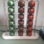 Coffee Machine Image 7