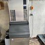Bar equipment Image 10