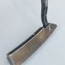 Golf Putter - Ping Redwood ZB Putter Image 2
