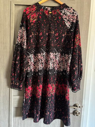 Next Loose-Fit Dress (UK 12)