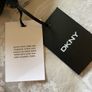 Dkny Bag Image 4