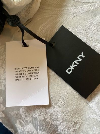 Dkny Bag
