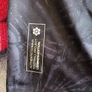 black Brazilian prince jersey Image 2