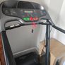 Threadmill Image 2