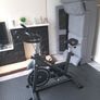 excercise bike Image 4
