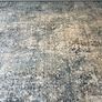 Modern Rug for Sale Image 3
