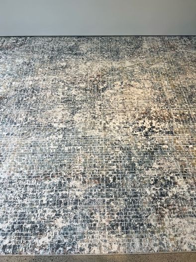 Modern Rug for Sale