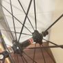 Carbon Wheelset Tubular Image 5