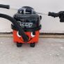 Henry Toy Cleaning Trolley and Vacuum Set (Manual) Image 2