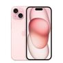 Iphone 15 128gb, Used Like New Sim Free And Unlocked Image 2