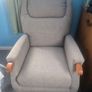 New armchair Image 2