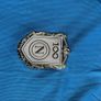 100th anniversary Napoli jersey Image 5
