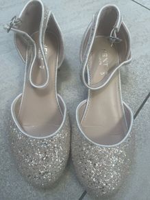 girls shoes