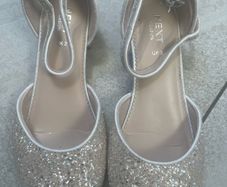 girls shoes