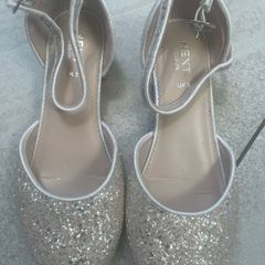 girls shoes