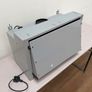 hafele extractor integrated Image 3