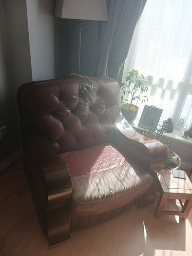 Couch