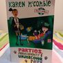 Ally,s World Books By Karen Mccombie Image 5